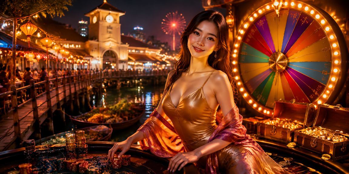 Hoạt động thể thao và rút thăm may mắn tại TP.HCM