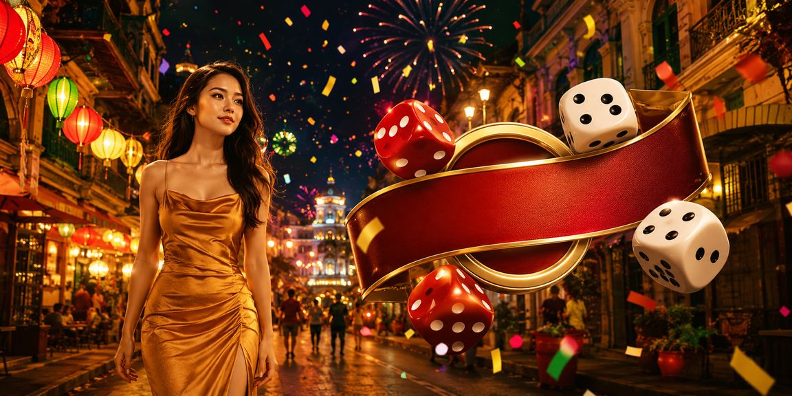 Giao diện bảo mật dữ liệu người dùng trên nền tảng cá cược trực tuyến tại Việt Nam