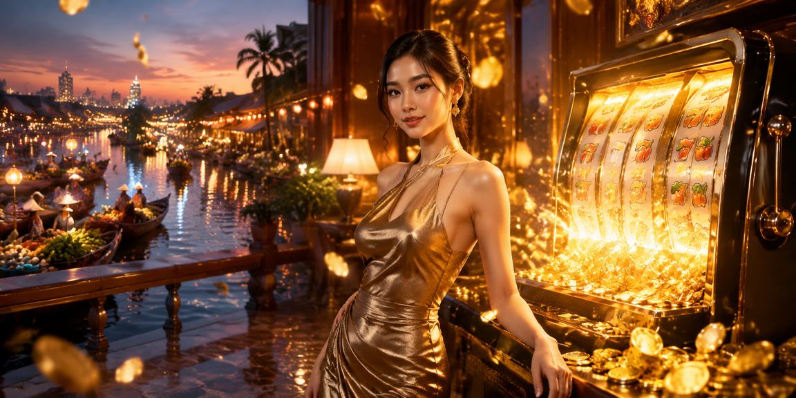 Khung cảnh sòng bài casino và cá cược thể thao tại Việt Nam với không khí sôi động